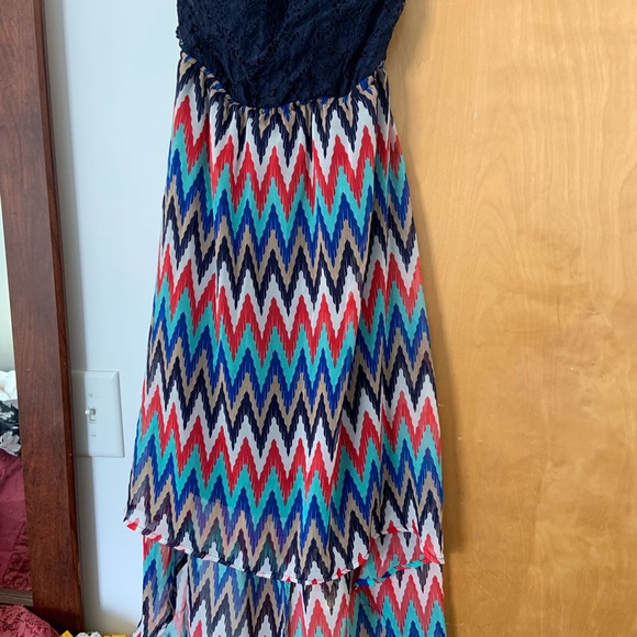 Dress - Picture 2 of 2